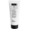 DIFA COOPER SPA Dermolipid Aqua 200 Ml
