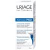 URIAGE LABORATOIRES DERMATOLOG Xemose Pso Trattamento Concentrato 150 Ml