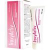 PRINCEPS SRL Troxyactiv Crema 150 Ml