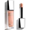 DIOR Dior Forever Glow Maximizer - Illuminante Liquido - Lunga Tenuta - Glow Luminoso Intenso - Multi-uso 11 ML