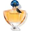 Guerlain Shalimar Eau De Toilette 90 ML