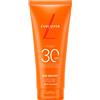 Lancaster Sun Beauty Body Milk Spf 30 100 ML