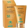 Biopoint Latte Solare Viso Sublimante Spf 50 50 ML
