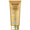 Biopoint Latte Solare Corpo Sublimante Spf 15 200 ML