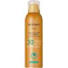 Biopoint Spray Solare Invisibile Spf 30 150 ML