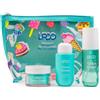 LPDO Summer Kit Cocco Cream