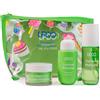 LPDO Summer Kit Caramel Pistachio