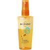 Biopoint Solaire Balsamo Istantaneo 100 ML