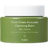 PURITO From Green Avocado Cleansing Balm 100 ML