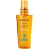 Biopoint Solaire Olio Filter Effetto Brillante 100 ML