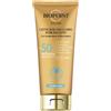 Biopoint Latte Solare Corpo Sublimante Spf 50+ 200 ML