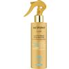 Biopoint Solaire Latte Spray Sublimante Spf 20 250 ML