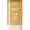 Biopoint Solaire Stick Solare Invisibile Viso & Décolleté Spf 50+ 20 g
