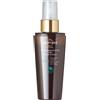 Biopoint Autoabbronzante Viso Elisir Di Sole 50 ML