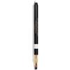 CHANEL Le Crayon Lèvres Matita Contorno Labbra A Lunga Tenuta 1.2 g