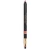CHANEL Le Crayon Lèvres Matita Contorno Labbra A Lunga Tenuta 1.2 g