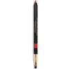 CHANEL Le Crayon Lèvres Matita Contorno Labbra A Lunga Tenuta 1.2 g