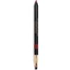 CHANEL Le Crayon Lèvres Matita Contorno Labbra A Lunga Tenuta 1.2 g