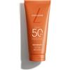 Lancaster Sun Beauty Body Milk Spf 50 100 ML