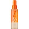 Lancaster Sun Beauty Sun Body Water Spf 30 100 ML