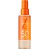 Lancaster Sun Beauty Sun Body Water Spf 50 100 ML