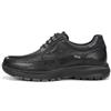 Fluchos F2065 Nero 40