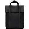 RAINS ZAINO 2 WAY TOTE BACKPACK W3 12940
