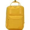 Skechers Zaino unisex, giallo., taglia unica
