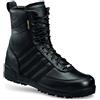 CRISPI Anfibi Crispi S.W.A.T. HTG - 46