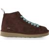 PANCHIC Scarpe Donna P001 Ankle Boot AI25