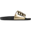 Emporio Armani Scarpe da bagno da uomo EA7 Sea World Visibility