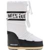 Moon boot icon nylon - 39/41