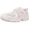 New Balance 530 Pallacanestro, Rosa Lavato, 29 EU