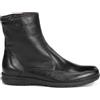 Fluchos 87840 Tronchetti Uomo Nero 41