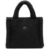 Colmar Borsa a mano 4945R 3XB Col.99 Nero