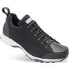 Podartis Scarpe Freedom Evo WR Nero PA34509 Unisex Size 40