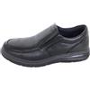 ENVAL SOFT 270500041