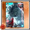 Figura Ichiban kuji Attack on Titan Beast Titan MEGAIMPACT Last One GIAPPONE ...