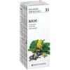 Specchiasol Boldo 33 Soluzione Idroalcolica 50ml