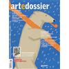 Giunti Psychometrics Art e Dossier n. 439 febbraio 2026