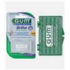 SUNSTAR ITALIANA SRL Gum Cera Ortodontica 5 Pezzi