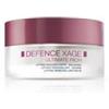 ICIM INTERNATIONAL SPA (BIONIKE) Bionike defence xage ultimate riche balsamo lifting rimodellante 50ml