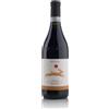Cascina Corte Barbera Langhe DOC Amphorae 2022 - Cascina Corte