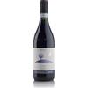 Cascina Corte Nebbiolo Langhe DOC Amphorae 2021 - Cascina Corte
