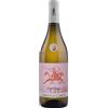 Cascina Corte Nascetta Cecilia vino bianco Amphorae 2025 - Cascina Corte