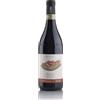 Cascina Corte Dogliani Superiore Docg Pirochetta Amphorae 2021 - Cascina Corte