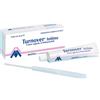 MASTELLI SRL TURNOVER Intimo Crema 30 ml