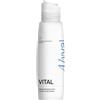 VALETUDO SRL Alyval Vital Detergente Intimo Delicato 125ml - Valetudo