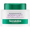 OLYOS ITALIA SRL SOMATOLINE SKIN EXPERT RASSODANTE CORPO RIDENSIFICANTE 250 ML