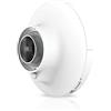 UbiQuiti PS-5AC